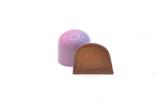 Salted Caramel Bonbon