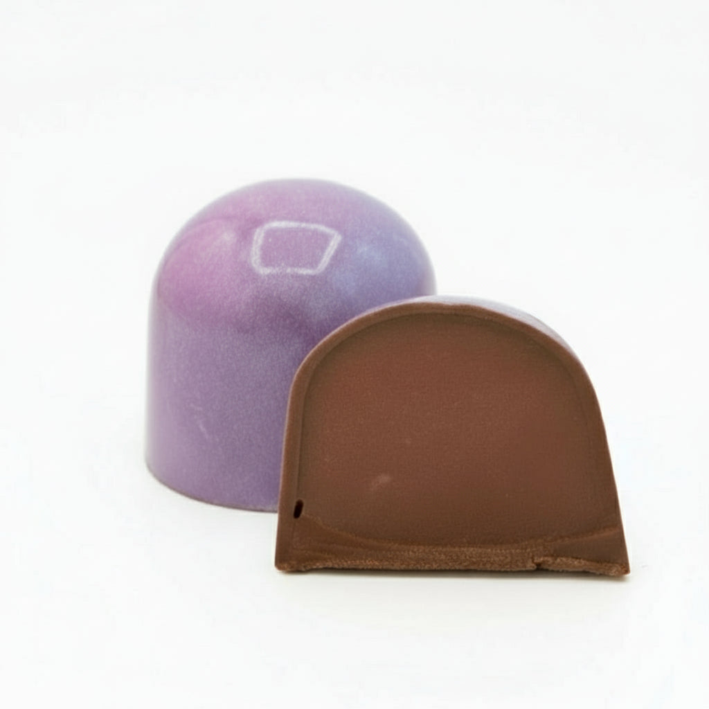 Salted Caramel Bonbon