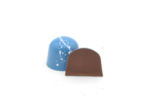 Milk Chocolate Bonbon