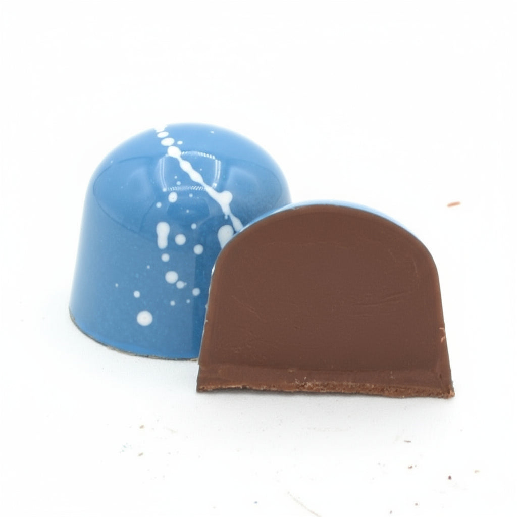 Milk Chocolate Bonbon