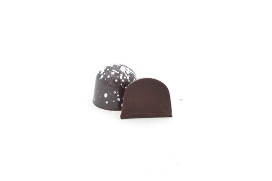 Coffee Bonbon