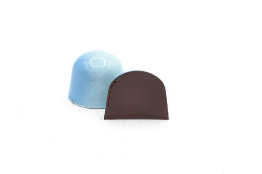 Dark Chocolate Bonbon