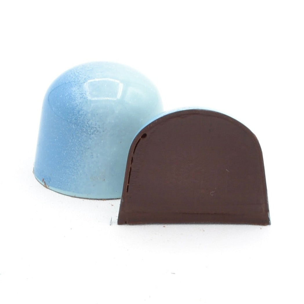 Dark Chocolate Bonbon