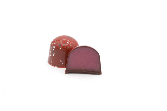 Raspberry Bonbon