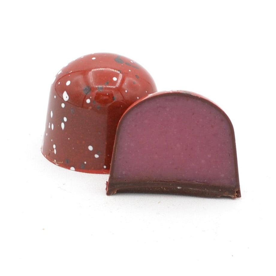 Raspberry Bonbon