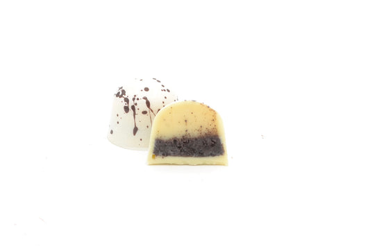 Cookies n' Cream Bonbon