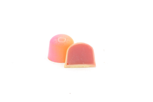 Passion Guava Bonbon