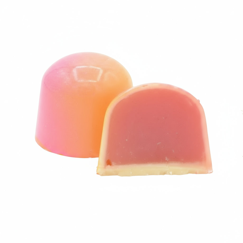 Pink Lemonade Bonbon