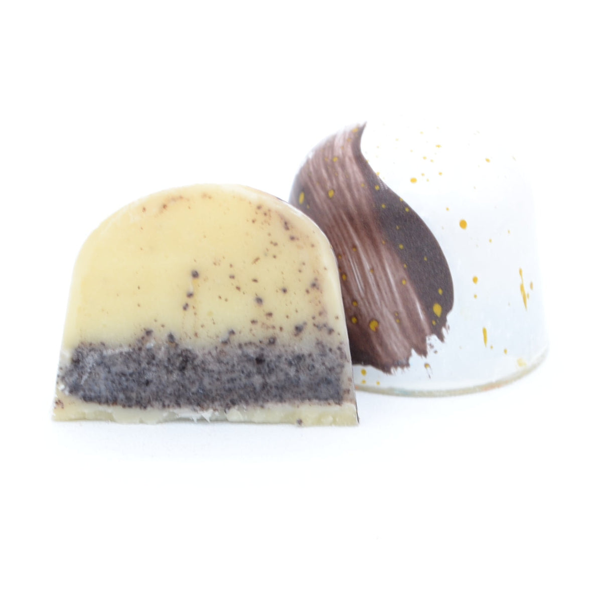 Cookies n' Cream Bonbon