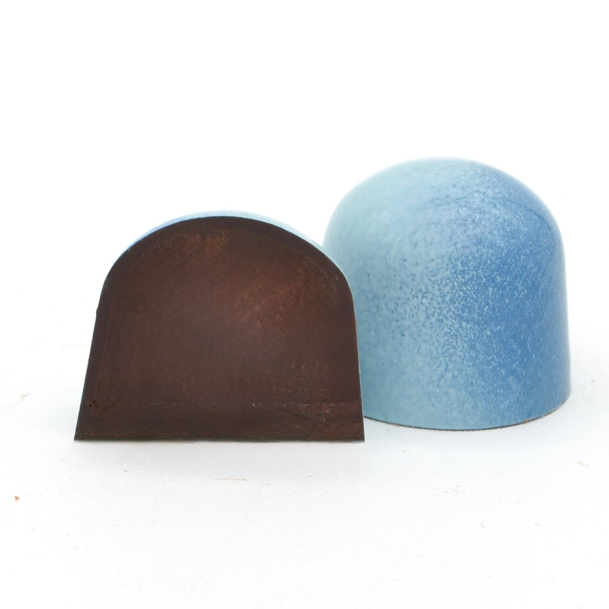 Dark Chocolate Bonbon